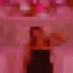 Ha-Rin, 31 ans, en ligne à Miramas pour une rencontre coquine