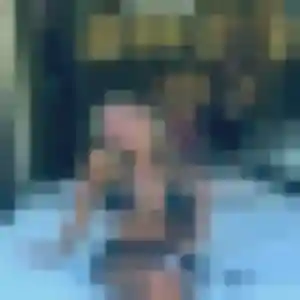 Mika, 23 ans, dispo pour rencontre japonaise à Miramas