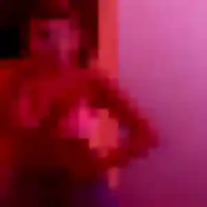 Akane, 22 ans, en ligne à Mitry-Mory pour une rencontre coquine