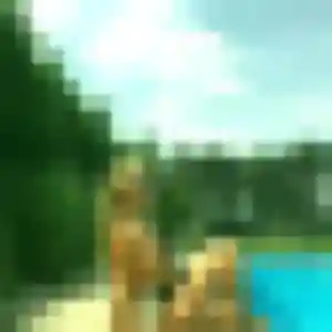Teresa, 35 ans, connectée à Mitry-Mory pour une rencontre coquine