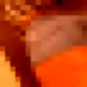 Akane, femme de 29 ans veut rencontre japonaise à Moissac