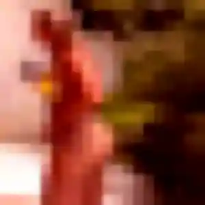 Arisa, femme de 22 ans propose rencontre japonaise à Moissac