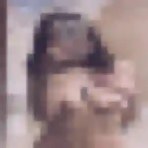 Photo exclusive de Haruka, 30 ans à Moissac - rencontre coquine