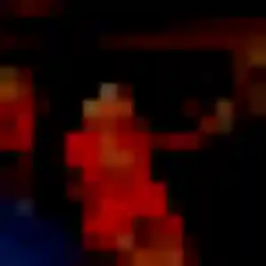 Loan, femme de 40 ans cherche rencontre japonaise à Moissac