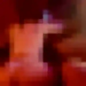 Na, 33 ans, connectée à Moissac pour une rencontre coquine