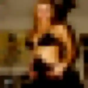 Photo privée de Na-Yeon, 37 ans à Moissac - rencontre coquine