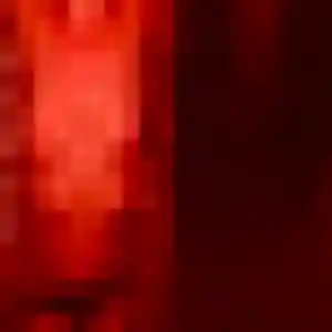 Profil de So-Min à Moissac (42 ans) - rencontre japonaise anonyme