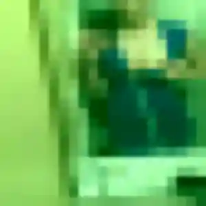 Sun-Hee (30 ans) à Moissac cherche une rencontre aujourd'hui