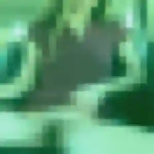 Chang, 23 ans, connectée à Moissy-Cramayel pour une rencontre coquine