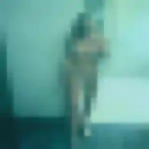 Photo sexy de Eun-Hye, 23 ans à Moissy-Cramayel - rencontre coquine