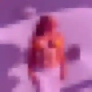 Photo sexy de Ha, 31 ans à Moissy-Cramayel - rencontre coquine
