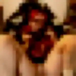 Pu, 35 ans, connectée à Moissy-Cramayel pour une rencontre coquine