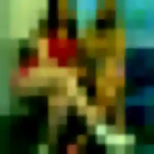 Profil de Van à Moissy-Cramayel (43 ans) - rencontre japonaise anonyme
