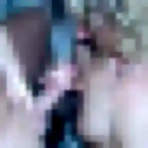 Wakana (29 ans) à Mondeville cherche un rencontre japonaise aujourd'hui