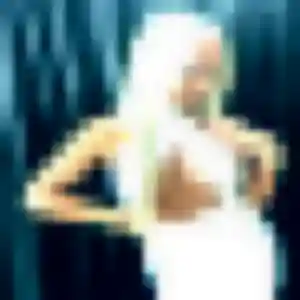 Photo sexy de Yui, 28 ans à Mondeville - rencontre coquine