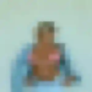 Ha-Neul, femme de 44 ans cherche rencontre japonaise à Mons-en-Barœul