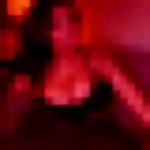 Rejoins Harumi, 26 ans à Mons-en-Barœul en privé