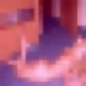 Rejoins Hitomi, 37 ans à Mons-en-Barœul gratuitement