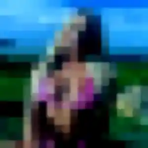 Misaki, 33 ans, disponible à Mons-en-Barœul pour une rencontre coquine