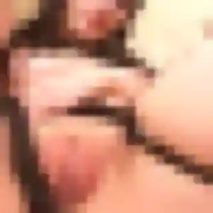 Ping, 23 ans, connectée à Mons-en-Barœul pour un rencontre japonaise