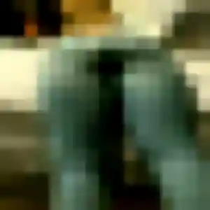 Photo de Rin à Mons-en-Barœul (33 ans) - rencontre japonaise discret