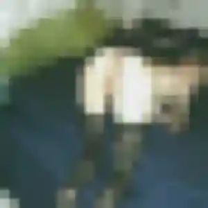 Photo de Qing à Mont-de-Marsan (26 ans) - rencontre japonaise sans inscription