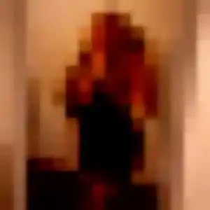 Eriko, fille de 32 ans veut rencontre japonaise à Mont-Saint-Aignan