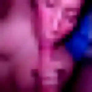 Lien (45 ans) à Mont-Saint-Aignan attend une rencontre aujourd'hui