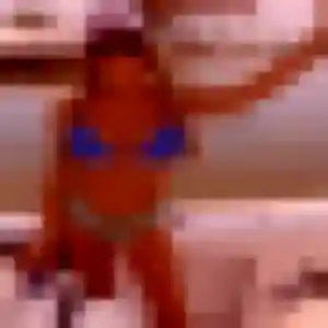 Jolie Thuy, 32 ans à Mont-Saint-Aignan - la contacter