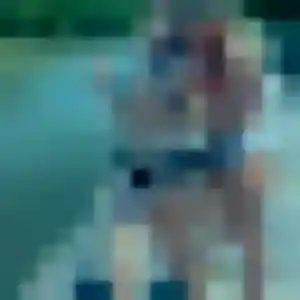 Photo de Fumi à Montargis (43 ans) - rencontre japonaise anonyme
