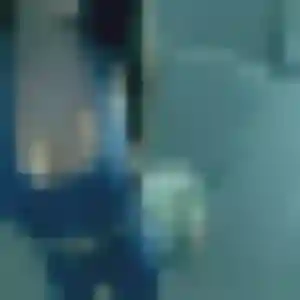 Profil de Ligaya à Montargis (40 ans) - rencontre japonaise gratuit