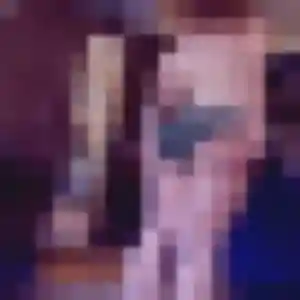 Photo privée de Suzume, 23 ans à Montargis - plan discret