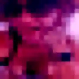 Truc, femme de 29 ans propose rencontre japonaise à Montargis