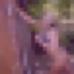 Charmante Yumi, 42 ans à Montargis - découvrir son profil