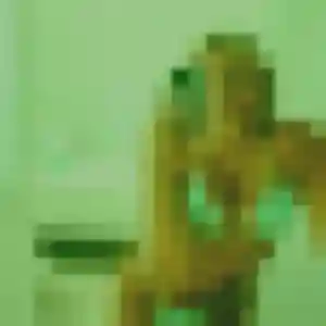 Chae-Rin, 36 ans, en ligne à Montataire pour une rencontre coquine