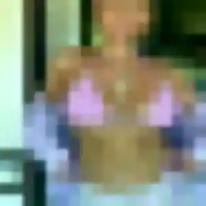 Photo de Riko à Montataire (37 ans) - rencontre japonaise discret