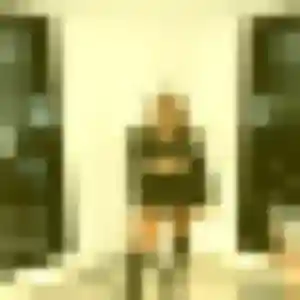 Belle Thida, 43 ans à Montataire - la contacter