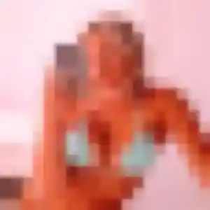 Photo exclusive de Yu-Na, 25 ans à Montataire - rencontre sans lendemain