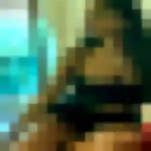 Carmela, fille de 28 ans cherche rencontre japonaise à Montauban