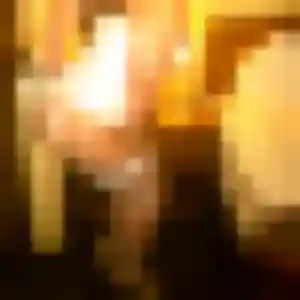 Neary, 41 ans, connectée à Montauban pour un rencontre japonaise