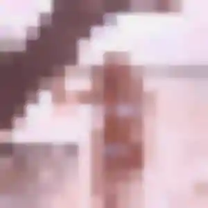 Oanh, 38 ans, connectée à Montauban pour un rencontre japonaise