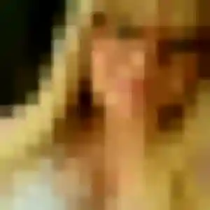 Zhen, fille de 25 ans cherche rencontre japonaise à Montauban