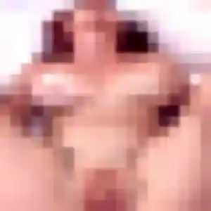 Profil de Li à Montbéliard (23 ans) - rencontre japonaise anonyme