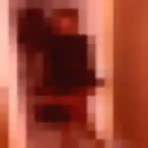 Suda, 26 ans, connectée à Montbéliard pour une rencontre coquine