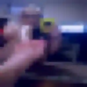 Kolab, femme de 22 ans cherche rencontre japonaise à Montbrison