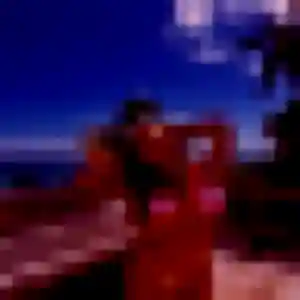 Maho (34 ans) à Montbrison cherche un rencontre japonaise ce soir