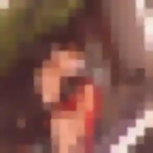 Photo sexy de Minh, 36 ans à Montbrison - plan discret
