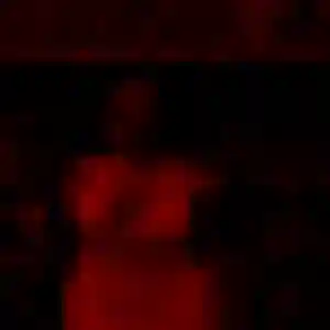 Pla, 24 ans, veut un rencontre japonaise à Montbrison
