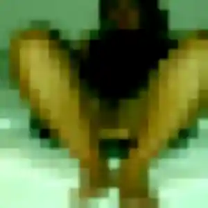Profil de Queen à Montbrison (26 ans) - rencontre japonaise gratuit
