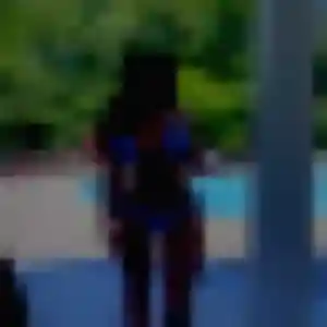 Malee (38 ans) à Montceau-les-Mines cherche un rencontre japonaise aujourd'hui